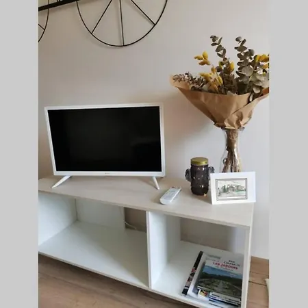 Le Cosy